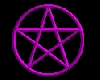 Pentagram