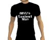 IMVU T-Shirt