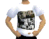 NKOTB T-Shirt