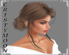 *CM*LOIRO - BROWN