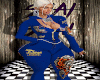 *Shai Hardi*Llx Royal