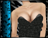 [C] Derivable Frilly Top