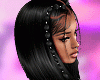 e Best Bimbo EML