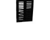 Broken Window