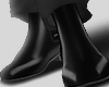 DV LUPA BOOT iv
