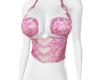 Val Pink Set 1/2