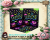 RDL-HALLOWEEN BG 9