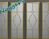 Mirror Wall Decor