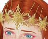 𝐼𝑧.LightHeadress