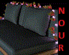 N Couch 06