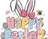 Easter2 CUTOUT
