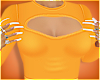Velma e