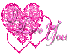heart i love you.gif