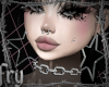 Star Hoops☆