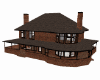 ADD ON CHALET