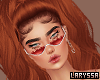 paola carrot