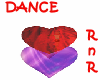 ~RnR~DANCE HEARTS 1