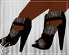 |C| Specialty Heels