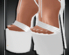 *Alana Heels*