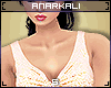 S|Pinki Anarkali