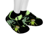 rick and morty
