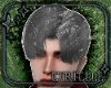 Cartian Hair v6