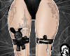 ᶻ cute undie