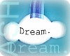 [ASH] Dream. Rainboww~~