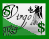  !![$BE] Virgo Tee