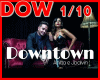 Dowtonwm -Anita/JBalvin