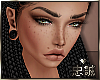 !C Imara Skin Mocha