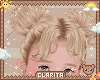 KID 🐹 Alexia Blonde
