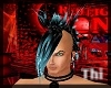 |Thi|Mortis Misfit