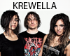 ^^ Krewella DVD