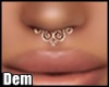 !D! Nose Jewelry #2