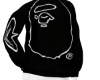 bape