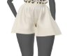 Classic Shorts