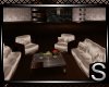 !!Halo Couch 2