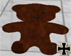 [RC] Cutiebear