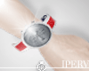 lPl 4th Of July |M