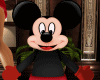 Micky Mouse 777