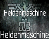 Heldenmaschine