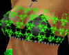 ! anim toxic bra