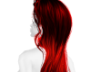 Pureza Red Glow
