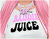 Baddie Juice V2