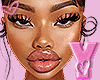 Ỿ | lonny