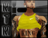 [MTM] Nike_Tank_Top 1