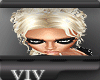 *V*Naar Blond Bride