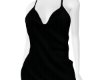 ~BG~ Black Nightgown