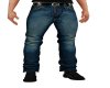 mens jeans